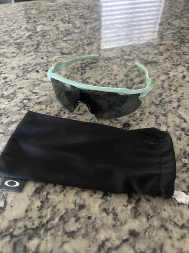 Oakley radar ventilato - radar,