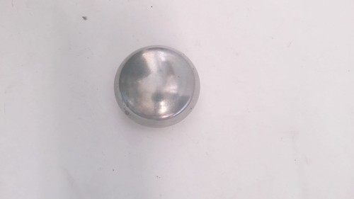 Tappo ruota mozzo vespa - mozzo,