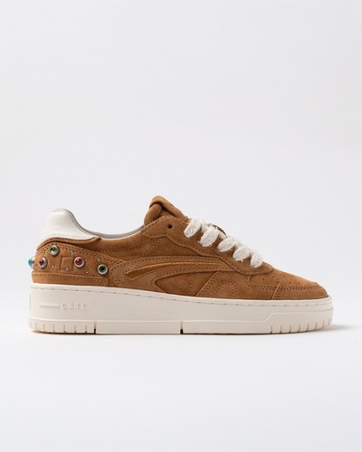 Sneakers donna date - sneakers,