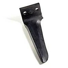 Dente Rotante Destro Ama per