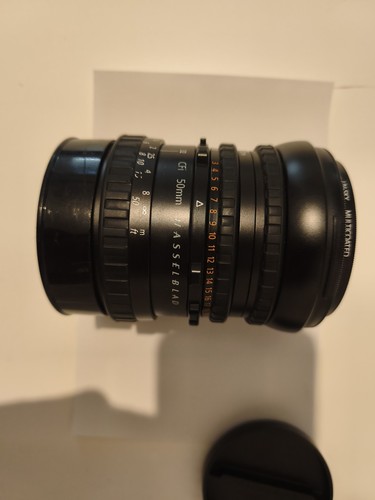 Carl zeiss 50mm 4 - carl,