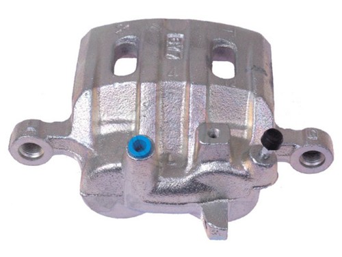Pinza freno 728101 - , per