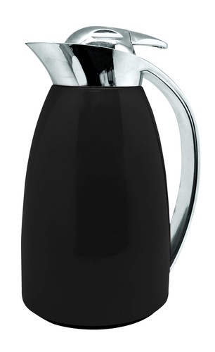 Caraffa termica doppia - a,