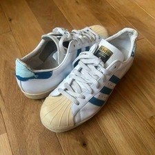 Adidas Uomo Uomo 8.5US