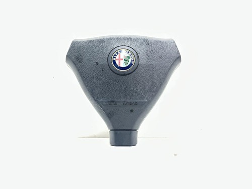 Airbag volante per - per, alfa