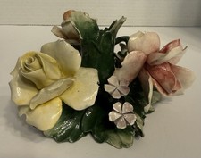 Portacandele vintage