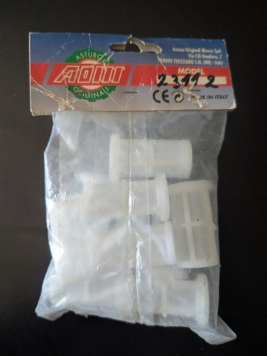 23112 asturo filtro - asturo,
