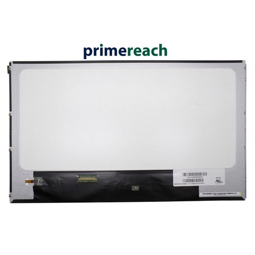 Display nuovo per - display,