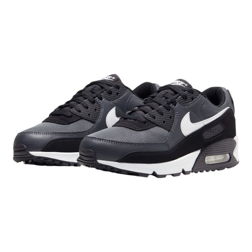 Sneakers uomo nike air - uomo,