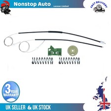 Per Peugeot 306 Coupe Kit