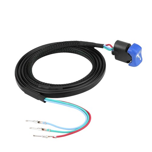 Kit montaggio interruttore - kit,