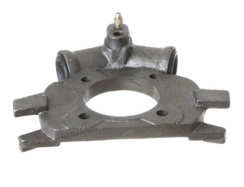 Componente freno bendix torque - componente,