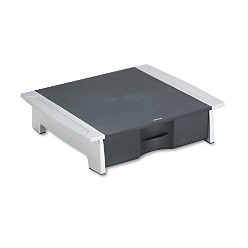Fellowes supporto per - fellowes,