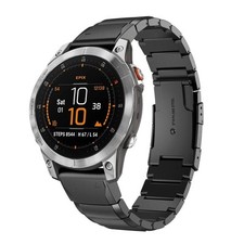 Per Garmin EPIX Gen 2 22mm