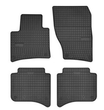 FROGUM per VW Touareg (7P5