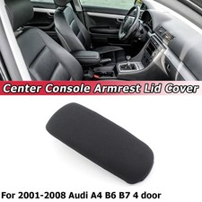 Per Audi A4 B6 B7 2001-2008