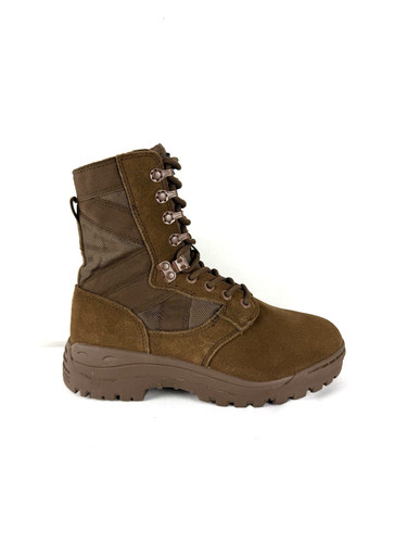 Magnum scorpion desert patrol - scorpion,