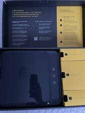 MODEM FASTWEB ZXHN H388Q FASTGate