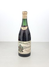 Barolo Francesco Rinaldi  &