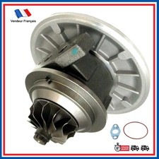CHRA Turbo pour RENAULT MASTER