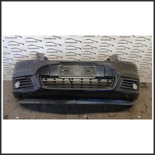 Paraurti Anteriore Opel Zafira