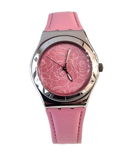Orologio swatch donna - swatch,