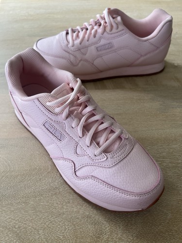 Scarpe fila donna - scarpe,