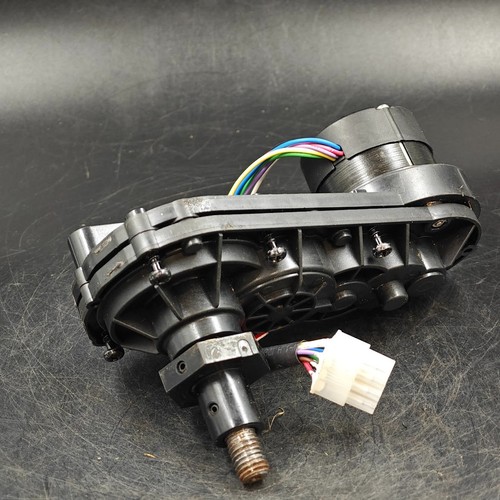 Motore per robotic - motore,