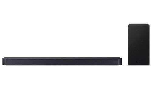 Samsung q600f 1 2 - samsung, 3.1.2