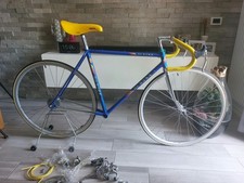 De Rosa Vintage Full Bike - Size 50x52