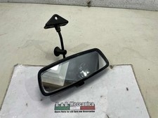 SPECCHIO SPECCHIETTO