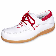 Scarpe da golf donna Bally