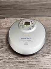 Aiwa XP-V732 Lettore CD