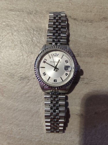 Philip watch - watch,