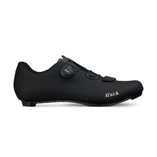 Fizik R5 Tempo Overcurve