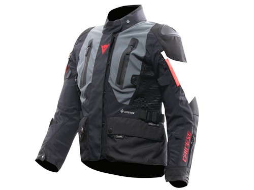 Giacca moto dainese - giacca, carve