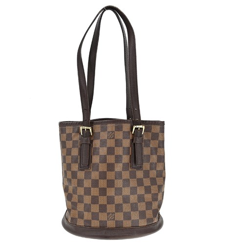 Best02 louis vuitton - louis, marais