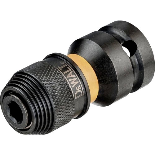 Dewalt dt7508 adattatore - dt7508-qz,