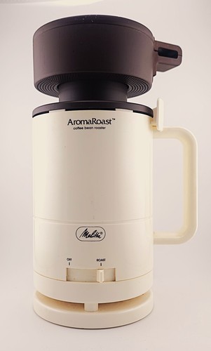 Vintage aroma tostatura caffè - aroma,