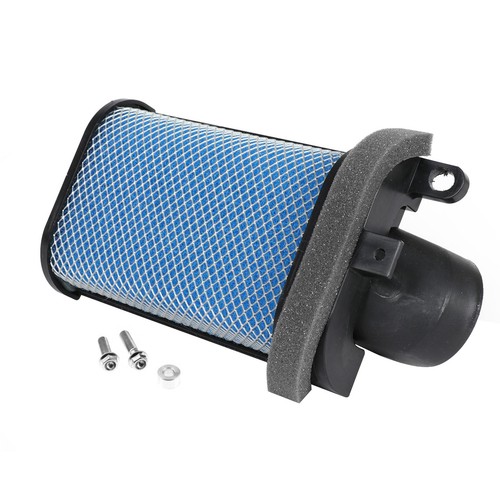 Mf4137 filtro aria variatore - mf4137,