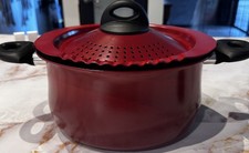 Bialetti Coperchio Filtro