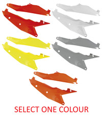 KTM 250SXF 350SXF 450SXF 2022