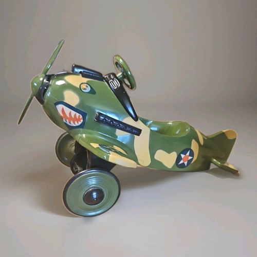 Xonex aereo pedali warhawk - xonex,