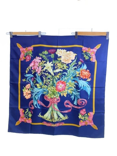 Sciarpa hermes kare90 - sciarpa,