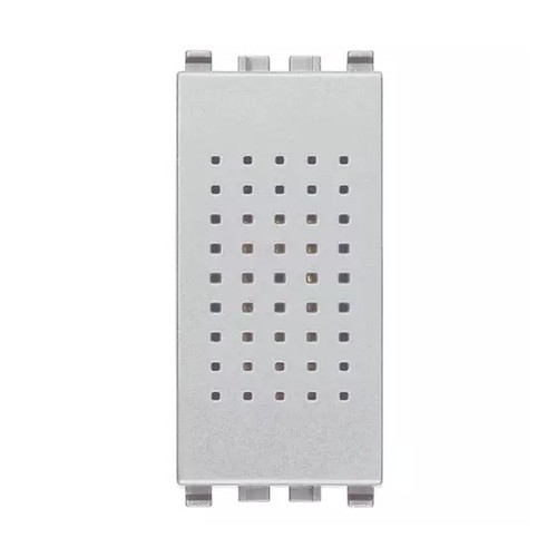 Vimar eikon next - vimar,