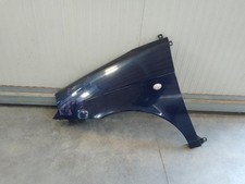 PARAFANGO ANTERIORE SINISTRO