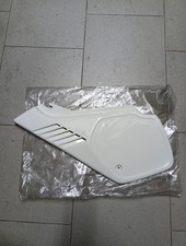 Aprilia 8230081 Fianchetto