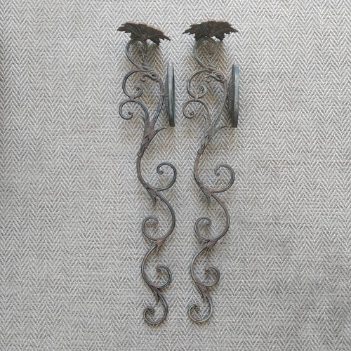 Applique parete vintage - applique,