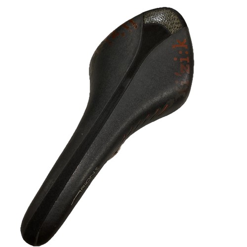 Fizik arione sella - arione, ciclismo