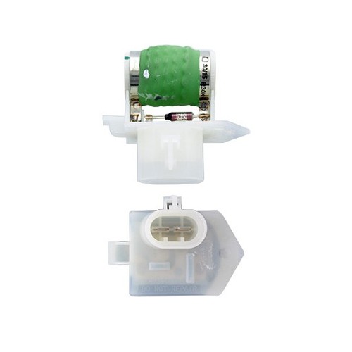 Condensatore cg112g - condensatore,
